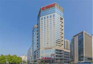 天津橡胶锭带加工