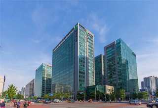 南京新能源汽车家用充电桩多少钱