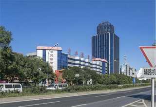 江苏耐高温风扇销售厂家