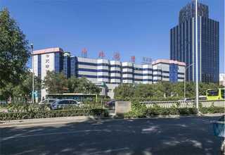 上海生物实验室纯水机原理