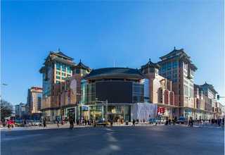 浙江交流永磁同步电机供应商