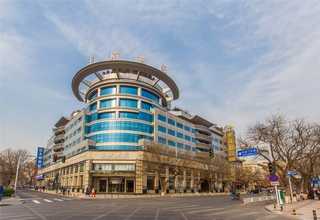 金华进气过滤器芯哪家比较好