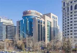 初中物理仿真实验APP下载排名