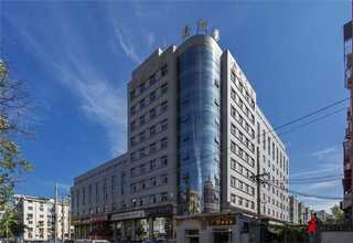 烟道抽风机生产厂家