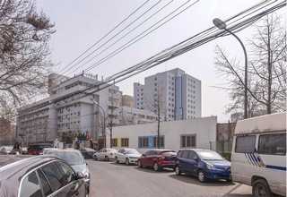 山西调功器生产厂家