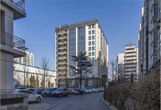 无锡车辆报废年限