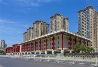 内蒙鲈鱼火锅加盟电话