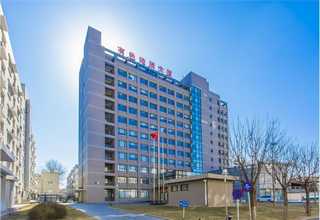 登封空气能热水器哪个品牌好