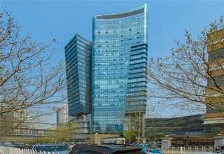 贵州生物制药用一次性搅拌袋定制