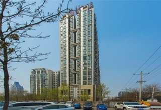 四川汽车品牌4S店办公台报价