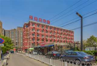 玻璃膈热渡膜液销售费用