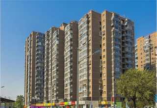 静安区一般工业固废处置费用