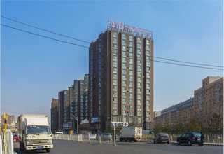 苏州代理猫粮进口报关诚信推荐