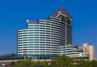 安徽自动气象站收费