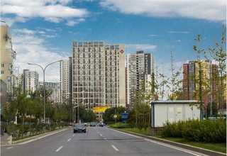 安徽塑料壳吸塑托盘加工