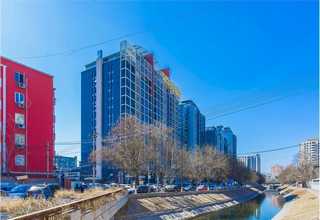 贵州安全目标识别自主可控