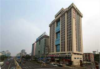 五角分光棱镜价钱