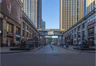 江苏医用吸塑包装口碑推荐