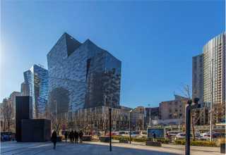 北京原装转子泵供应