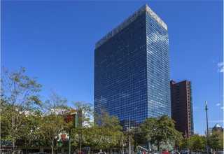 四川高配手机无线充品牌