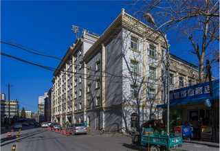 广州机械打孔机联系人