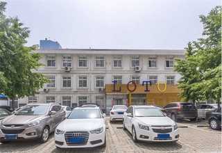 北大仓汉唐千秋汉武大帝