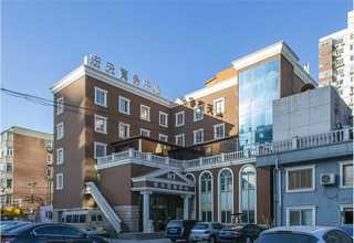 农业烘干设备市场价