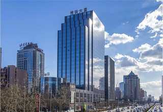 潮州小程序开发费用