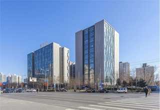 嘉定区绿化养护供应商