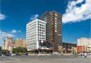 安徽GTXGN高低压成套设备