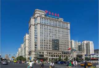 安徽便宜共享充电宝厂家现货