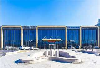 宁波手机触控屏模组价格