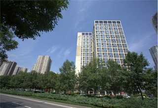 枣庄深川变频器维修公司