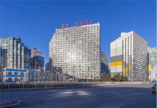 定制wms系统定制开发