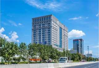 丽江福字挂历印刷