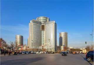 徐州医疗线束直供