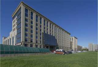 纳尔ppf隐形车衣官网