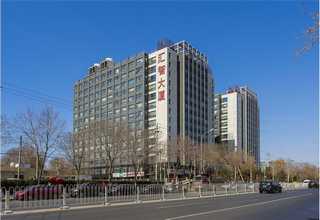 云南旋转气缸种类