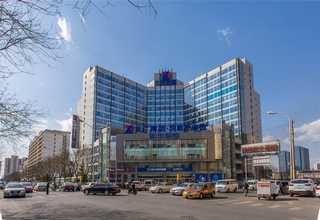 山东单线圈磁保持继电器48v