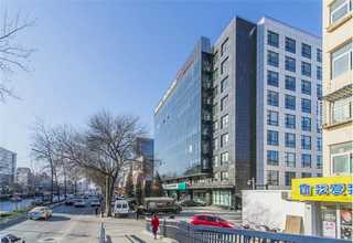 徐汇区长袖衬衫哪里有卖