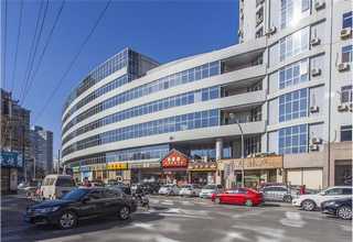 深圳南山产品动画制作报价