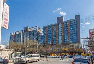 湖北全浸泡板材阻燃板9厘多少钱一张