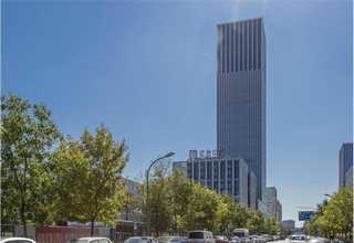 连云港机电造价咨询收费标准