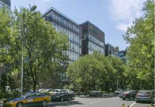 栖霞区靠谱家装公司哪家设计好