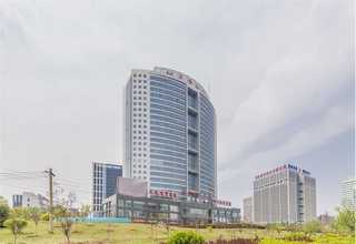 常州购物袋提手定制价格