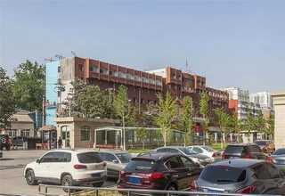 浙江大流量分流阀货期多久