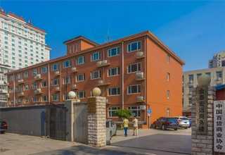 南京面试编导艺考培训班