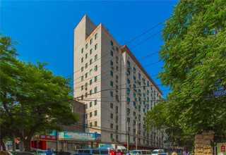 焦作爬坡式输送机大概多少钱