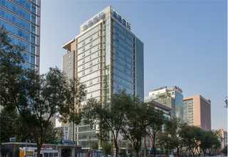 江苏小学生女生笔袋