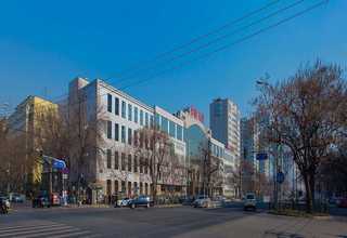 楚雄泳池工程设计